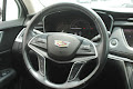 2019 Cadillac XT5 Premium Luxury AWD