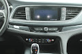 2021 Buick Enclave Premium