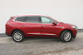2021 Buick Enclave Premium