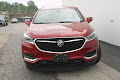 2021 Buick Enclave Premium