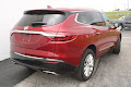 2021 Buick Enclave Premium