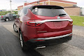 2021 Buick Enclave Premium