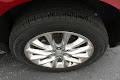 2021 Buick Enclave Premium