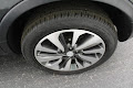 2018 Buick Encore Preferred II