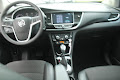 2018 Buick Encore Preferred II