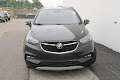 2018 Buick Encore Preferred II