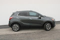 2018 Buick Encore Preferred II