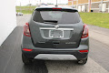 2018 Buick Encore Preferred II
