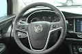 2018 Buick Encore Preferred II