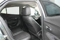 2018 Buick Encore Preferred II