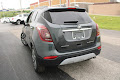 2018 Buick Encore Preferred II