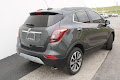 2018 Buick Encore Preferred II