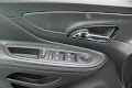 2018 Buick Encore Preferred II