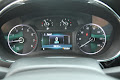 2018 Buick Encore Preferred II