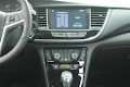 2018 Buick Encore Preferred II