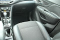 2018 Buick Encore Preferred II