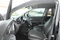 2018 Buick Encore Preferred II