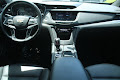 2022 Cadillac XT5 AWD Luxury