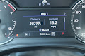 2022 Cadillac XT5 AWD Luxury