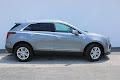 2022 Cadillac XT5 AWD Luxury