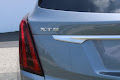 2022 Cadillac XT5 AWD Luxury