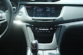 2022 Cadillac XT5 AWD Luxury