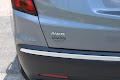 2022 Cadillac XT5 AWD Luxury