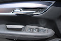 2022 Cadillac XT5 AWD Luxury