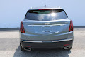 2022 Cadillac XT5 AWD Luxury
