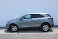 2022 Cadillac XT5 AWD Luxury