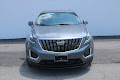 2022 Cadillac XT5 AWD Luxury