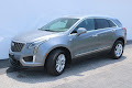 2022 Cadillac XT5 AWD Luxury