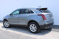 2022 Cadillac XT5 AWD Luxury