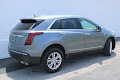 2022 Cadillac XT5 AWD Luxury