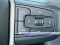 2025 GMC Sierra 3500HD Denali