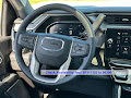 2025 GMC Sierra 3500HD Denali