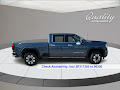 2025 GMC Sierra 3500HD Denali