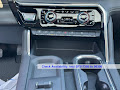 2025 GMC Sierra 3500HD Denali