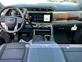 2025 GMC Sierra 3500HD Denali