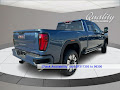 2025 GMC Sierra 3500HD Denali