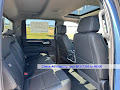 2025 GMC Sierra 3500HD Denali