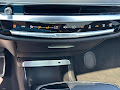 2026 Cadillac LYRIQ LYRIQ-V