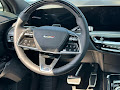 2026 Cadillac LYRIQ LYRIQ-V