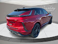 2026 Cadillac LYRIQ LYRIQ-V