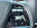 2026 Cadillac LYRIQ LYRIQ-V