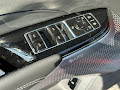 2026 Cadillac LYRIQ LYRIQ-V