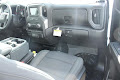 2023 GMC Sierra 1500 4WD Pro Reg Cab