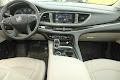 2021 Buick Enclave Premium