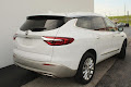 2021 Buick Enclave Premium