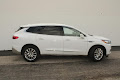 2021 Buick Enclave Premium